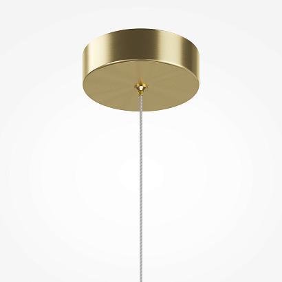 подвесной светильник maytoni mod359pl-l6bs3k1, доставка по Казахстану 