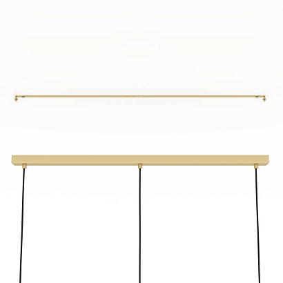 люстры 390207 люстра corojal, доставка по Казахстану 