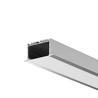 Дополнительная картинка Профиль Led Strip 632004