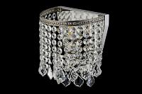 Бра Arti Lampadari Stella E 2.10.502 N