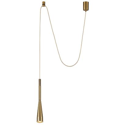 7041/6l odeon light подвесной светильник pix, доставка по Казахстану 