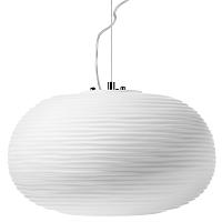 Подвесной светильник Lightstar Arnia 805013