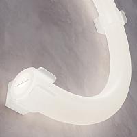 Гибкий неон Led Strip 20089 купить в Алматы svet.kz