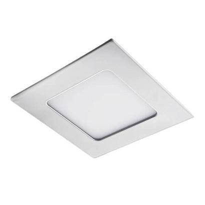 Встраиваемый светодиодный светильник Lightstar Zocco 224062 купить в Алматы svet.kz