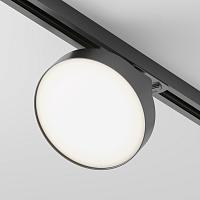 Трековый светильник Technical TR043-1-12W3K-B купить в Алматы svet.kz