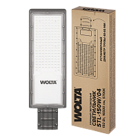 Дополнительная картинка Уличный светильник WOLTA STL-150W/04 