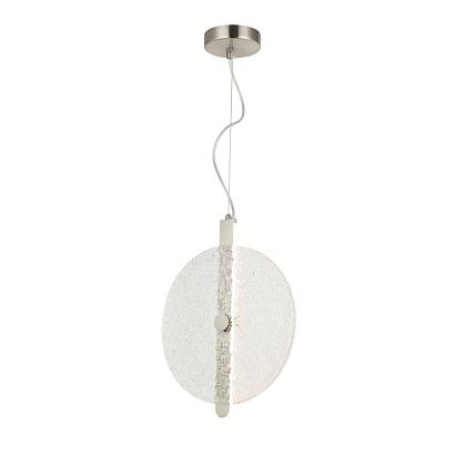 apl.328.16.11 светильник подвесной aployt lorentayn, доставка по Казахстану 