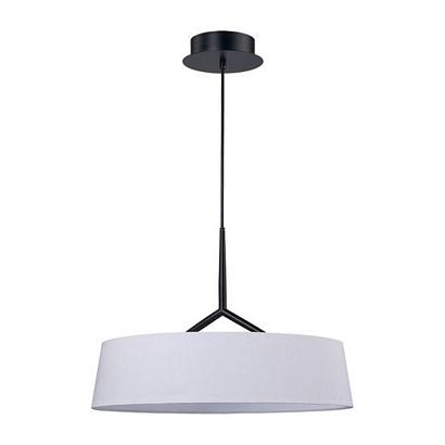 подвесной светильник divinare alma 1029/06 sp-10, доставка по Казахстану 