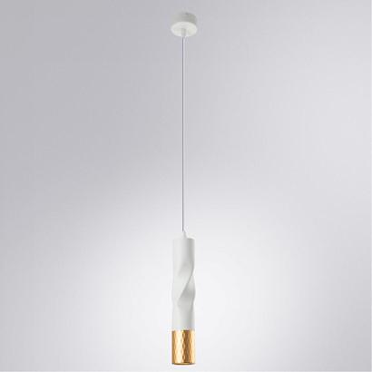 подвесной светильник arte lamp sadr a3280sp-1wh, доставка по Казахстану 