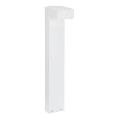 Уличный светильник SIRIO PT2 SMALL BIANCO 115092