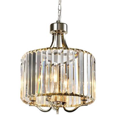 подвесная люстра newport 12404/s m0064989, доставка по Казахстану 