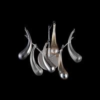 Дополнительная картинка Бра Lightstar Manica 794634