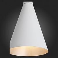 Дополнительная картинка Подвесной светильник ST Luce Gocce SL874.503.01