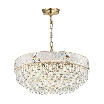 5070/21 hall (в 2-х коробках) odl24 499 подвесной светильник fiesta, доставка по Казахстану 