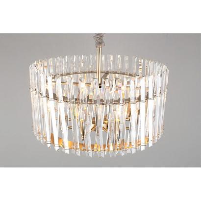 подвесная люстра aployt verene apl.808.13.08, доставка по Казахстану 