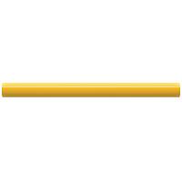 Светодиодная лента Led Strip 201066 купить в Алматы svet.kz
