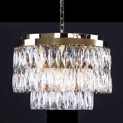 подвесной светильник newport 10125/c gold м0062143, доставка по Казахстану 