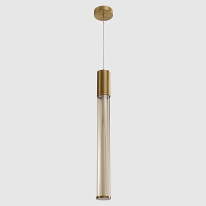 светильник подвесной crystal lux  3760/211, доставка по Казахстану 