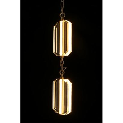 apl.070.06.10 светильник подвесной aployt lakres, доставка по Казахстану 