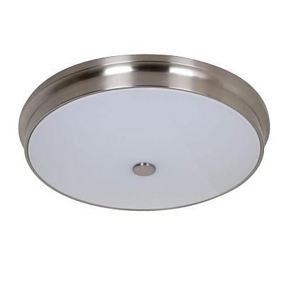 люстры потолочный светильник favourite pannikin 2691-5c, доставка по Казахстану 