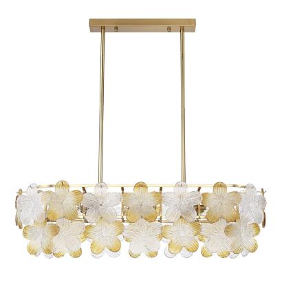 купить SL6240.203.08 Люстра ST-Luce TENDER в Алматы, svet.kz, доставка по Казахстану 