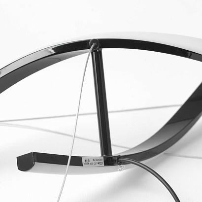 люстры линейно-подвесной светильник lussole lsp-7163, доставка по Казахстану 