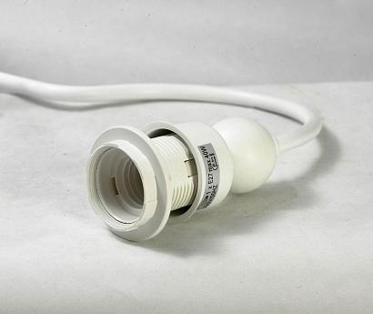 люстры подвесная люстра lussole lgo lsp-8033, доставка по Казахстану 