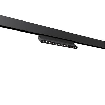 Светильник потолочный Arte Lamp EXPERT A5746PL-1BK купить в Алматы svet.kz