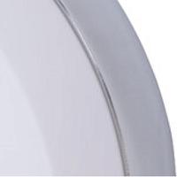 люстры потолочный светильник arte lamp aqua-tablet a6047pl-3cc, доставка по Казахстану 