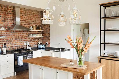 люстры потолочная люстра arte lamp cincia a5090pl-3wg, доставка по Казахстану 