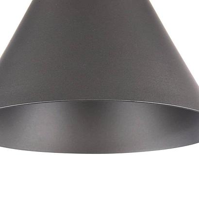 Подвесной светильник Maytoni Bicones P359-PL-220-C, доставка по Казахстану 