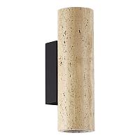 SL1194.411.01 Светильник настенный ST-Luce EARTHY