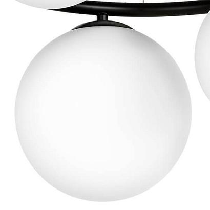 подвесная люстра lightstar globo 815057, доставка по Казахстану 