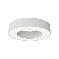 люстры потолочный светильник technical c093cl-24w4k-w lua, доставка по Казахстану 