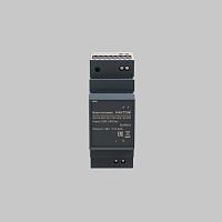 Дополнительная картинка Источник напряжения Led Strip 831003