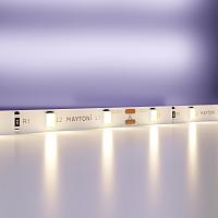 Дополнительная картинка Светодиодная лента Led Strip 20007