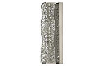 Настенный светильник Dio D'Arte Elite Magaza L 2.11x47.100 N