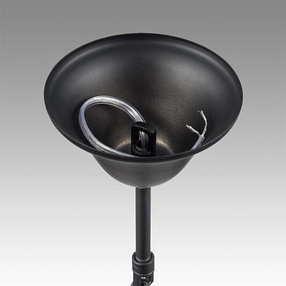 8106/8 lumion  люстра nana, доставка по Казахстану 