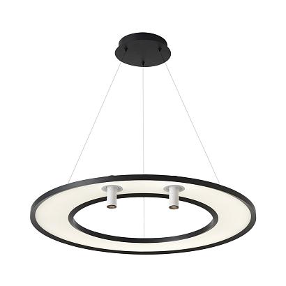 светильник подвесной crystal lux 3800/250, доставка по Казахстану 