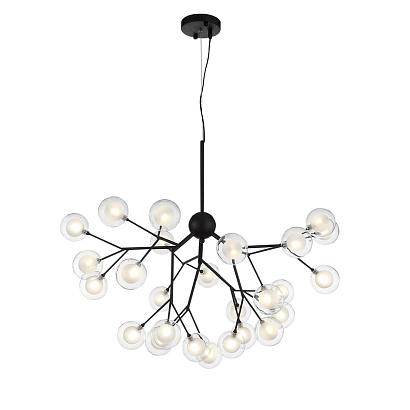 люстры подвесная люстра st luce demele sl376.403.27, доставка по Казахстану 