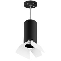 Дополнительная картинка RP6487486 Светильник RULLO HP16 (216487+590087+202486)