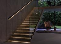 Дополнительная картинка Комплектующие для профиля Led Strip 642060