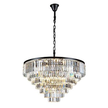 подвесная люстра divinare nova 3001/01 lm-25, доставка по Казахстану 