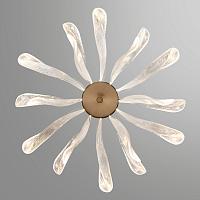 5089/80l odeon light подвесной светильник siama, доставка по Казахстану 