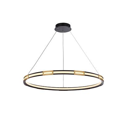 люстры подвесной светильник rota 4131-1p, доставка по Казахстану 