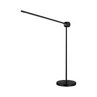 7101/12TL Odeon Light Настольный светильник FODEN