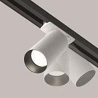 Трековый светильник Technical TR089-1-GU10-WW купить в Алматы svet.kz
