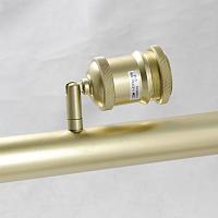 Дополнительная картинка Потолочная люстра Lussole Loft LSP-8169