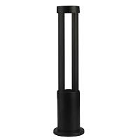 Ландшафтный светильник Arte Lamp THUBAN A1080PA-1BK