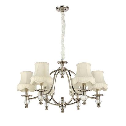 люстры подвесная люстра st luce golla sl1120.103.06, доставка по Казахстану 